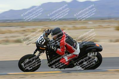media/Jan-14-2023-SoCal Trackdays (Sat) [[497694156f]]/Turn 9 Inside (11am)/